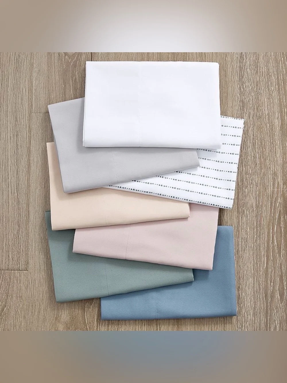 Bearpaw Twin Sheet Set